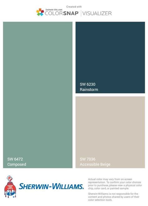 Fav Door and shutter colors Shutter And Door Colors With Tan Siding, Green House Blue Door, Shutters On Tan House, Front Door And Shutter Colors, Shutter Colors For Tan House, Door And Shutter Color Combinations, Townhouse Updates, House Shutter Colors, Teal Shutters