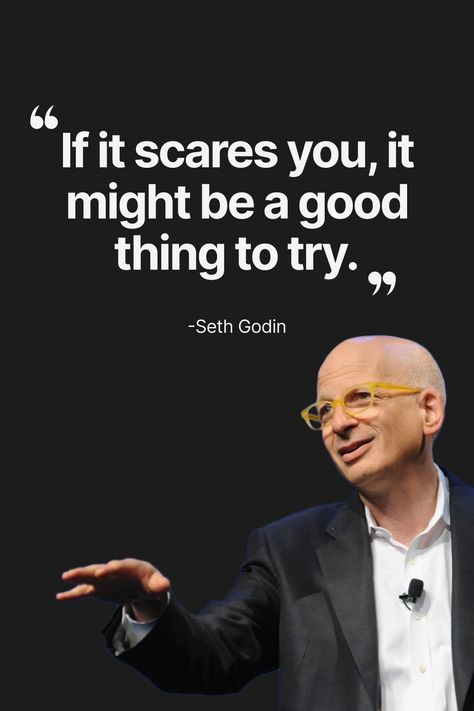 Life quotes for entrepreneurs Business Rules Quotes, Quotes Banner, Copywriting Quotes, Seth Godin Quotes, Small Business Owner Quotes, Innovation Quotes, Business Growth Quotes, Logic Quotes, Financial Quotes