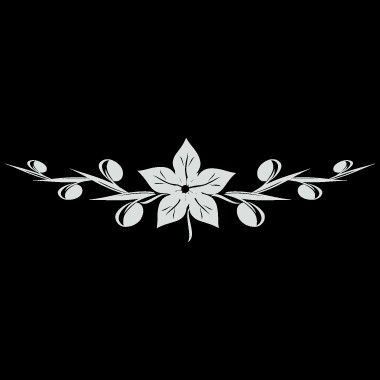 Jogani Maa Text Png, Frame Dp, Typography Photoshop, Flower Overlay, Instagram Black Theme, Light Png, College Girl Fashion, Flower Picture Frames, Of Logo Design