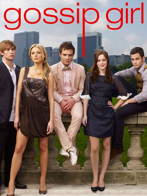 Watch Gossip Girl, Gossip Girl Cast, Gossip Girl Reboot, Katie Cassidy, Taylor Momsen, Leighton Meester, Kristen Bell, Stars Then And Now, Personality Quiz