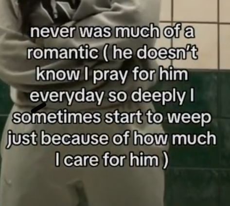 Why Does He Look At Me Like That, When You Like Him But He Doesnt Like You, Everything Reminds Me Of Him, All To Well, Pink Pen, Thinking About Him, He Doesnt Care, Really Deep Quotes, Forget Him