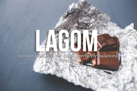 18 Brilliant Nordic Words We Desperately Need In English Nordic Words, Foreign Quotes, Swedish Vocabulary, Swedish Learning, Grammar Quotes, Hygge Vibes, Scandinavian Costume, Teen Dictionary, Danish Words