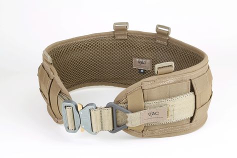 VTAC Battle Belt Tactical Medic, Battle Belt, Military Accessories, Military Gear Tactical, Tac Gear, Belt Holster, Tactical Clothing, Chest Rig, Tactical Belt