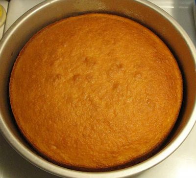 Home Made Cake Recipe-pressure cooker cake-no water? Be careful! Pressure Cooker Cake, Home Made Cake, Cake Varieties, Cooker Cake, Basic Cake, Baking Art, Homemade Cake Recipes, Microwave Recipes, Meal Suggestions