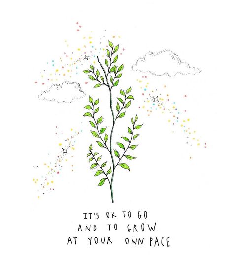 Hi friends 👋🏻 just a gentle reminder ✨ it’s okay to go at your own pace ❤️ healing takes time Healing Takes Time, Persuasive Words, A Gentle Reminder, At Your Own Pace, Your Own Pace, Take Your Time, Instagram Design, Pilgrimage, Beautiful Words