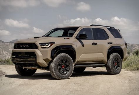 2025 Toyota 4Runner 2025 Toyota 4runner, Toyota 4runner 2025, 2024 Toyota 4runner, 2025 4runner, Toyota Four Runner, 4 Runner Toyota, Suv Toyota, Toyota Sequioa, Toyota Runner