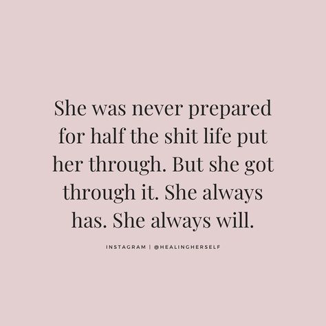 She Finally Chose Herself, Strongest Person I Know Quotes, She Quotes Deep Strength, Brave Quotes Inspiration, She Quotes Deep, I Know Quotes, Beloved Quotes, Brave Quotes, Eco Dyeing