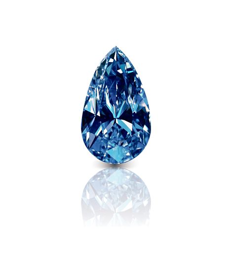 Graff Diamonds, Imperial Blue, High Fashion Jewelry, Tech Blog, Gem Diamonds, Fine Diamond Jewelry, Diamond Education, Shop Jewelry, Minerals And Gemstones