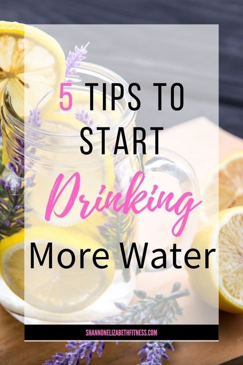 Do you struggle with drinking enough water? Looking for new waters to drink water each day? Check out these tips to up your water intake! water recipes | drink more water | how to drink more water | drink more water tips | how to stay hydrated | drink more water easy #drinkmorewater #healthyliving #healthylifestyle #waterrecipes Drinking More Water, Shannon Elizabeth, Not Drinking Enough Water, Water Challenge, Water Enhancer, Water Intake, Drink More Water, Flavored Drinks, More Water