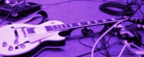 ig: @narahverde - follow me :) || discord banner - purple discord banner || banner do discord - banner do discord roxo Cronus Ampora Aesthetic, Discord Banner Purple, Dark Purple Widget, Violet Banner, Purple Y2k Aesthetic, Guitar Banner, Purple Twitter Header, Purple Discord Banner, Purple Headboard