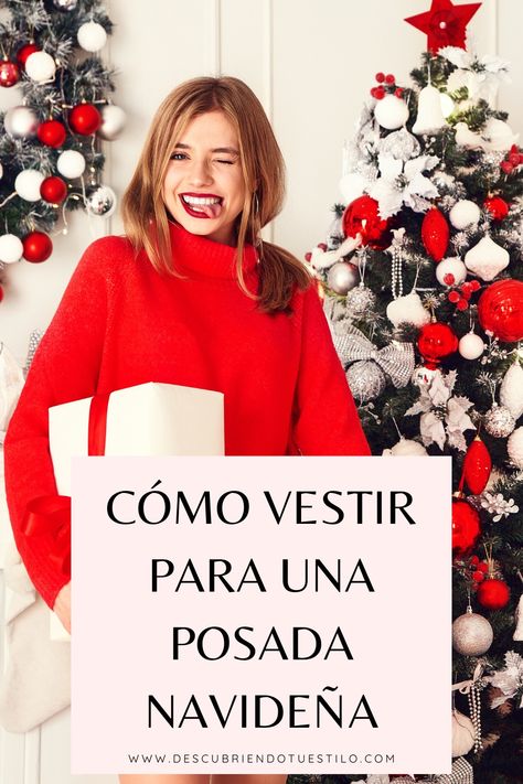 Woman Clothes, Ideas Para Fiestas, Shakira, Winter Outfits, Dress Up, Exterior, My Style, Clothes For Women, Christmas