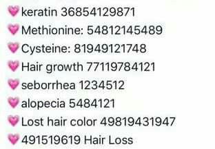 Hair GG Grabovoi Codes Hair Growth, Codes Grabovoi, Codes For Hair, Switch Numbers, Healing Numbers, Sacred Codes, Number Codes, Switch Word, Energy Circles