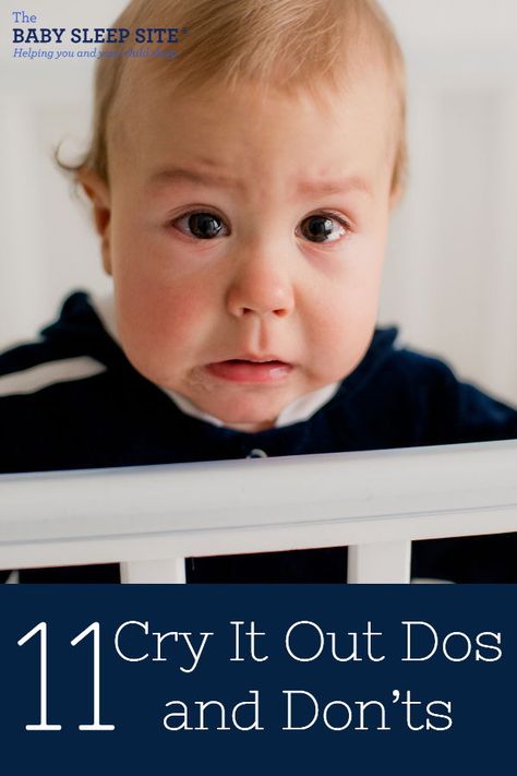 11 vital dos and don’ts of cry it out sleep training, as well as tips to help you decide whether or not cry it out will work with your child’s temperament. #babysleep #babysleeptips #babysleeptraining #sleeptraining #babytemperament #cryitout #CIO Baby Sleep Training, Gentle Sleep Training, Saving For Baby, Baby Feeding Schedule, Cry It Out, Sleep Training Baby, Dos And Don'ts, Baby Einstein, Sleep Routine