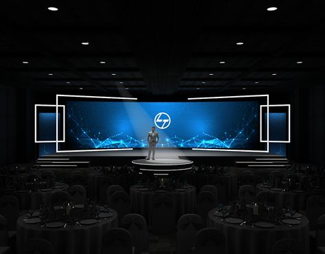 G20 Ahmedabad welcome stage desgn :: Behance Conference Stage Set Design, Stage Corporate Event, Corporate Event Design Ideas, Corporate Event Stage Design Ideas, Mini Stage Design, Stage Event Design, Awards Stage Design, Led Stage Design, Corporate Stage Design