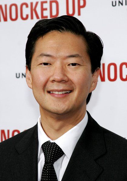 Duke graduate, Certified M.D. and crazy funny millionaire??? best asian ever award. Leslie Chow, The Hangover 2009, Ken Jeong, Boston Legal, Michael Bay, Character Role, Crazy Rich Asians, Tyler Durden, You Make Me Laugh