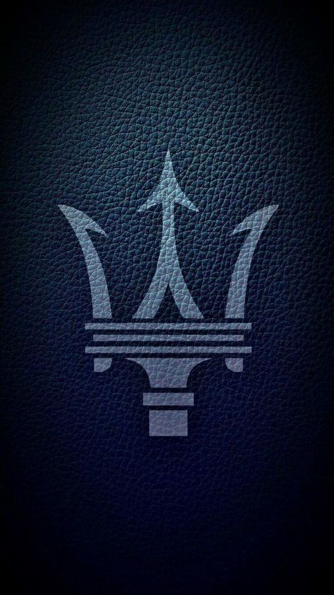 Luxury Luxury Car Logos, Maserati Car, Car Iphone Wallpaper, Iphone Wallpaper Stills, Space Phone Wallpaper, Sports Car Wallpaper, Abstract Wallpaper Backgrounds, Phone Screen Wallpaper, Graffiti Wallpaper