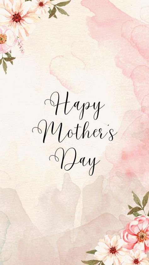 happy mothers day to me Mother's Day Theme Wallpaper, Mother S Day Wallpaper, Happy Mother’s Day Graphic, Mother’s Day Wallpaper, Happy Mother’s Day To All The Moms, Mother Day Wallpaper, Happy Mother's Day Wishes Happy Mothers Day Wishes Mom, Happy Mother Day Images, Happy Mother’s Day