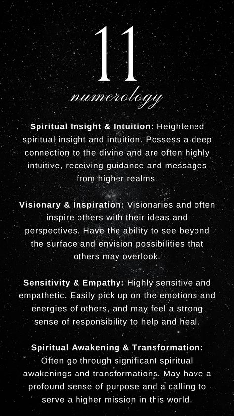 Number 11 Meaning in Numerology Number 1 In Numerology, Life Path 1 Meaning, Life Path Number 10, Number 1 Meaning, Number 11 Meaning, Numerology Number 1, Life Path 1, Numerology Number 11, Birthday Numerology