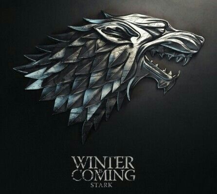 Game Of Thrones Wallpapers, Dessin Game Of Thrones, Game Of Thrones Winter, Game Of Thrones Poster, Game Of Thrones 3, Got Game Of Thrones, Game Of Thrones Quotes, Photo Deco, Wallpaper Computer