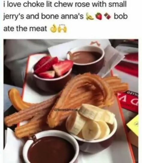 Bon Appetit Meme, Bone App The Teeth, Bone Apple Teeth, Bone Apple Tea, Food Memes, Clean Memes, Wholesome Memes, Tumblr Funny, Funny Laugh