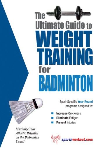 The Ultimate Guide To Weight Training For Badminton Badminton Outfit Women, Badminton Drills, Shuttle Badminton, Badminton Rules, Badminton Wallpaper, Badminton Tips, Badminton Training, Badminton Logo, Pv Sindhu