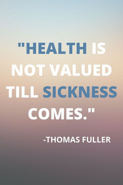 Health Quotes Sick Strength, Quote Rings, Sick Quotes, Sweet Pictures, Herbalife Nutrition, Motivational Pictures, Sweet Quotes, Physical Wellness, Stay Active