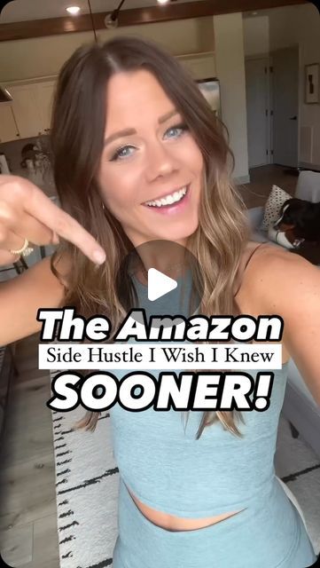 Steph Bruckshaw | Digital Marketing on Instagram: "Have you started making money from recommending Amazon products yet? 🤔

If not, what are you waiting for?! 👀

Amazon has a program called the Amazon Associate Program, this is for beginners with no experience in affiliate marketing, and you can start with 0 followers. 🤯

They also have an Amazon Influencer program that allows you to have a Storefront, but that has a following requirement; so let’s get you there 👇🏼

Affiliate marketing has been around since the 1980s and 86% of companies utilize affiliate programs because it on average generates 40% of their profits.💥

When you are shopping on Amazon, don’t you run to the reviews anyway?! 👀

While, this business model isn’t as straight forward as physically writing a review…essential Amazon Influencer, Learn Affiliate Marketing, Amazon Reviews, Money Making Jobs, Power Of Social Media, Straight Forward, Amazon Products, Amazon Associates, I Wish I Knew