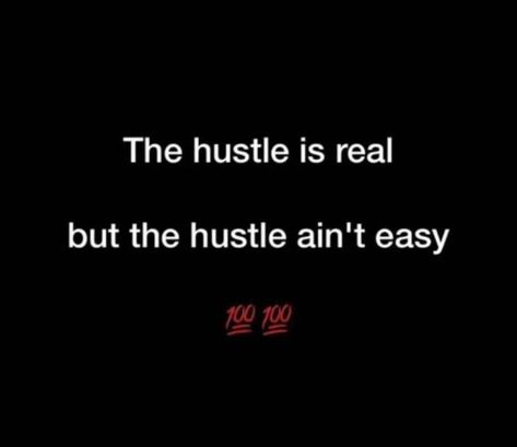 Hustle Quotes Wallpaper, Jamaican Quotes, God Quotes Hard Times, Hustle Quotes Motivation, Keep It Real Quotes, Money Mindset Quotes, Thug Quotes, Gangsta Quotes, Army Pics