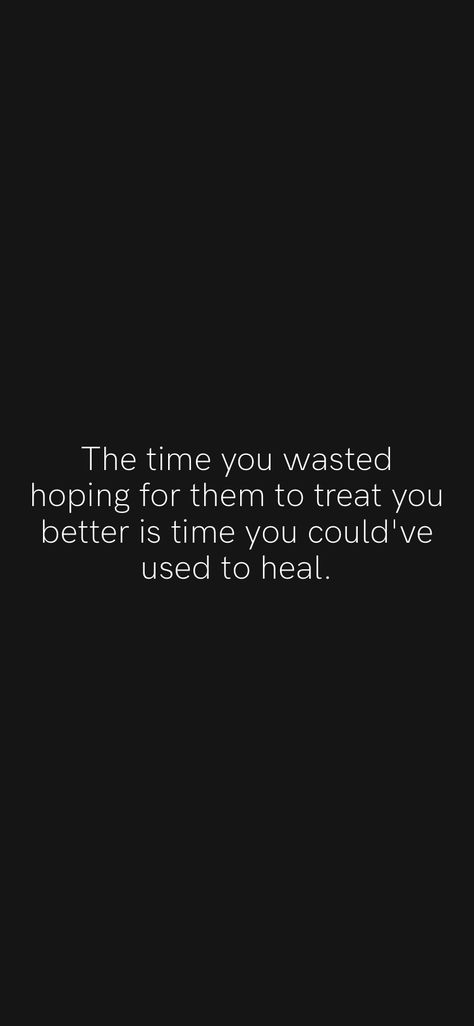 I Wish You Treated Me Better, Blurred Aesthetic, Girl Mirror, Mirror Shot, Motivation App, Crave You, Girls Mirror, Treat You, Bad Person