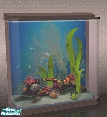 Sims 4 Cc Aquarium Wall, Sims 4 Cc Fish Tank, Sims 4 Fish Tank Cc, Sims 4 Aquarium Cc, Sims 2 Pets, Sims 2 Hair, Ts2 Cc, Sims Games, Sims 1