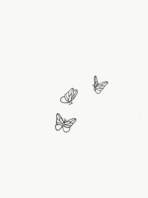 Simple But Cute Tattoos, I Can Tattoo Ideas, Tattoo Ideas Survivor, Story Of My Life Tattoo, Small Survivor Tattoo, Just Be Tattoo, Hard Life Tattoo Ideas, Tiny Flame Tattoo, Beautiful Simple Tattoos