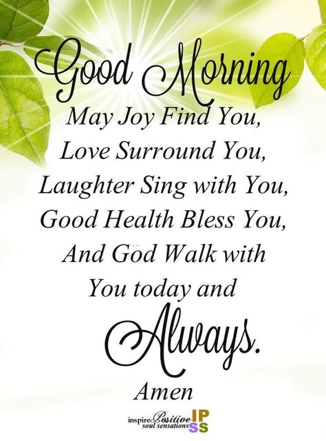 Christian Good Morning Quotes, Daily Wishes, Quotes Morning, Good Morning Quotes For Him, Quotes Good Morning, Positive Good Morning Quotes, Morning Quotes For Him, Good Morning Happy Sunday, Good Morning Spiritual Quotes