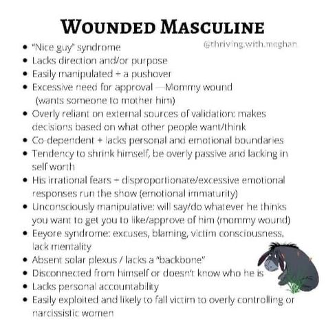 The Wounded Masculine, Divine Masculine Archetypes, Wounded Masculine Traits, Masculine Archetypes, Devine Masculine, Masculine Traits, Phoenix Fire, Kemetic Spirituality, Genie Lamp