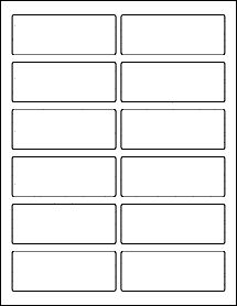 Blank Labels Printables Free Templates, Label Design Template, Printable Tags Template, Subject Labels, Labels Printables Free, School Labels, Blank Labels, Favor Labels, Name Labels