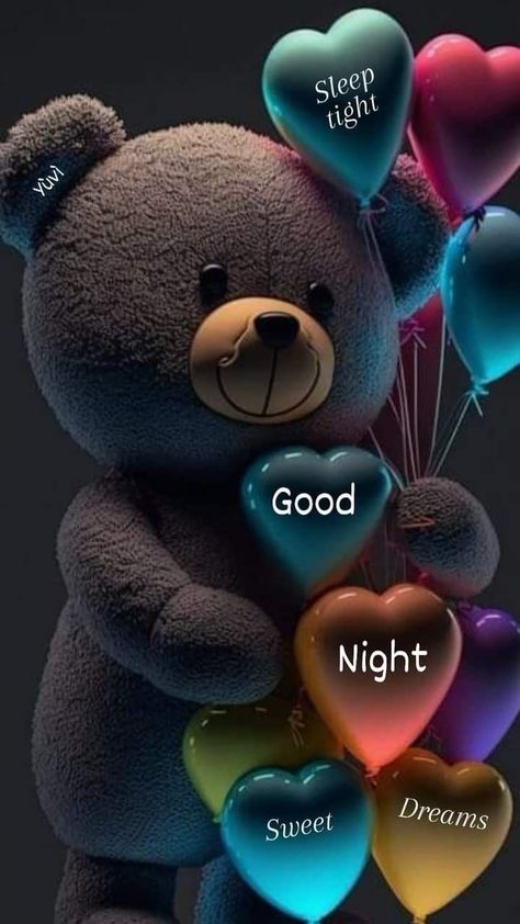 Prayer For Night, Night Time Quotes, Good Night Beautiful Images, Sweet Dreams Sleep Tight, Good Night Blessings Quotes, Sweet Dreams Images, Good Night Quotes Images, Good Night Cards, Good Night Prayer Quotes