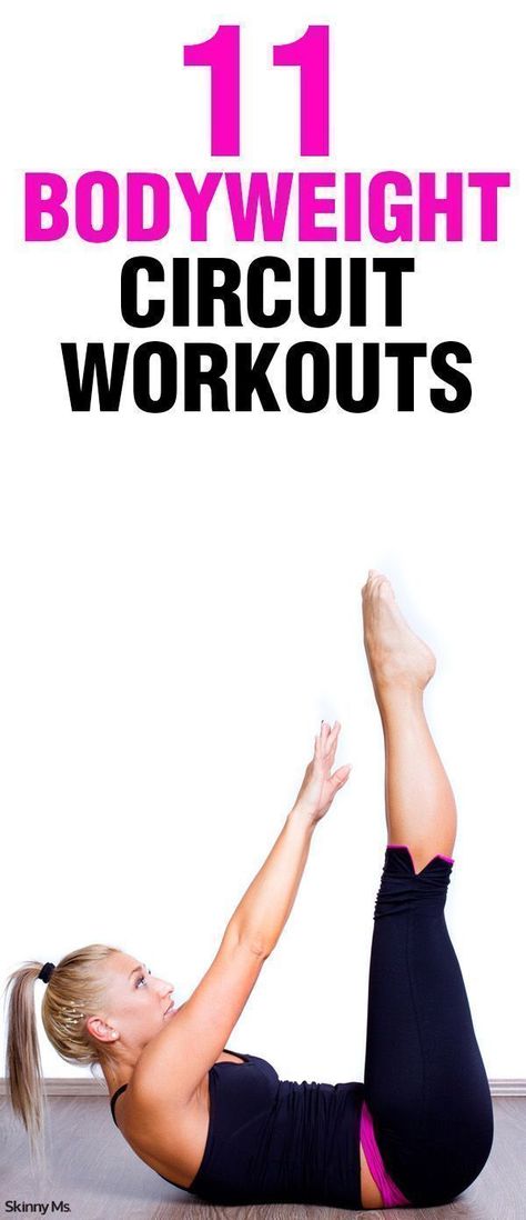 Circuit Workouts, Cardio Routine, Circuit Workout, Circuit Training, Fitness Design, Wellness Fitness, Bodyweight Workout, Get In Shape, Full Body Workout