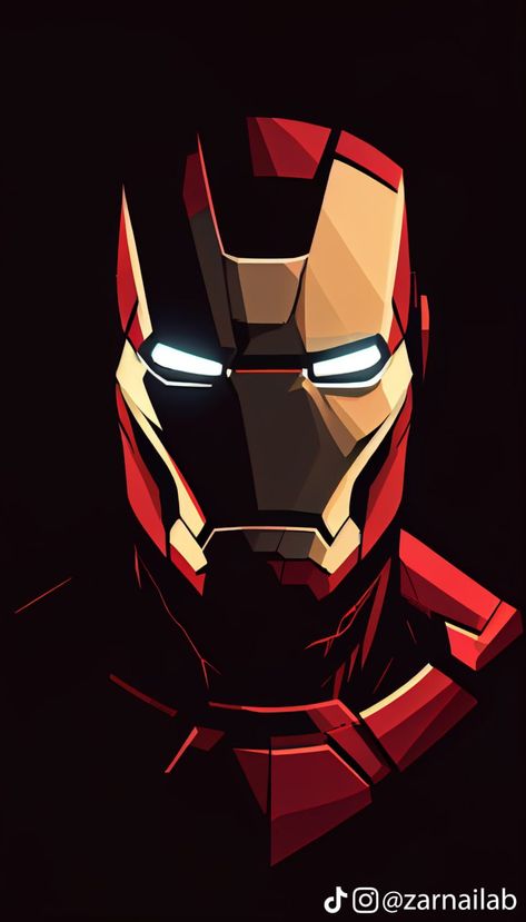 AI Lab on Twitter: "Marvel x Minimalism | #ZarnAILab 1/3 https://t.co/j0ymTMzshr" / Twitter Iron Man Artwork, Iron Man Fan Art, Iron Man Hd Wallpaper, Marvel Phone Wallpaper, Thor Wallpaper, Marvel Wallpaper Hd, Fantastic Wallpapers, Robert Downey Jr Iron Man, Marvel Superheroes Art