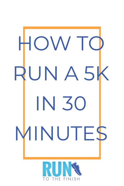 Get ready to crush your next 5K with a sub 30 min training plan 3 Week 5k Training Plan, 4 Week 5k Training Plan, 1 Month 5k Training Plan, 5k To 10k Training Plan, 5k Essentials, Train For 5k, 6 Week 5k Training Plan, 5k Training Plan Intermediate, 15k Training Plan