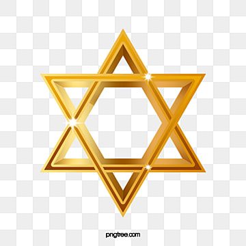 imágenes prediseñadas de estrella de oro,vector,pintado a mano,decoración,vector pintado,vector de oro,vector estrella,vector de david,fondo de estrellas,brillo de oro Star Of David, Gold Stars, Peace Symbol, Glitter, Stars, Gold