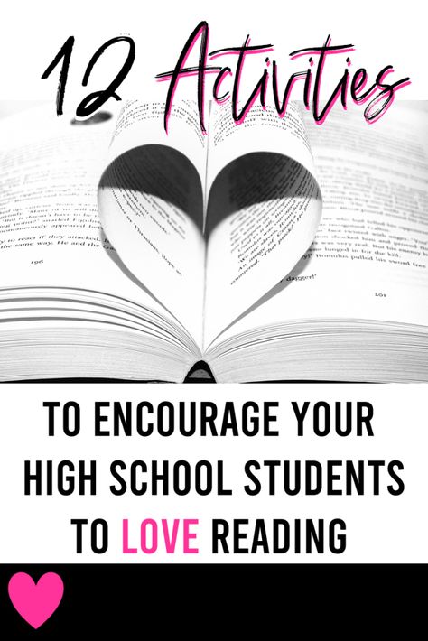 School Library Activities, Discussion Strategies, Reading Stamina, Teaching Nonfiction, High School Literature, Ap Lang, High School Reading, High School Books, Middle School Literacy