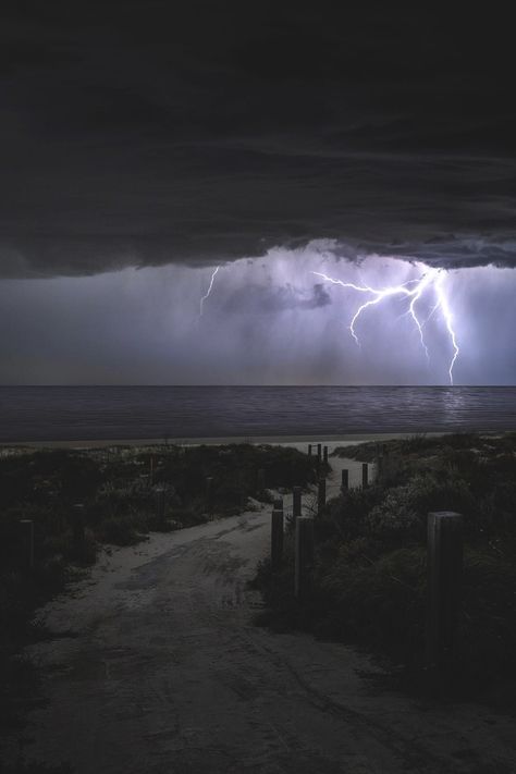 Tennyson Beach, South Australia Photography Genres, Types Of Photography, A Storm, South Australia, Nature Aesthetic, Sky Aesthetic, Tornado, Beach Photos, Wildlife Photography