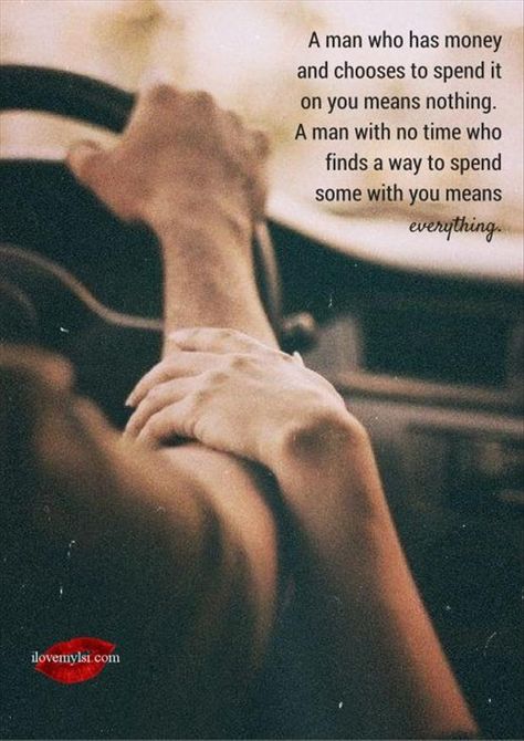 Positive quotes about strength, and motivational Real Men Quotes, Men Quotes, 인물 사진, All You Need Is Love, Real Man, The Words, A Car, Relationship Quotes, Inspire Me