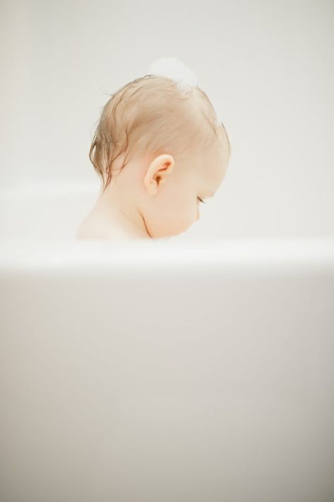 Bath Time Bath Pictures, Foto Kids, Bath Photography, Baby Baden, Baby Fotografie, Time Photography, Baby Bath Time, Foto Baby, Foto Tips