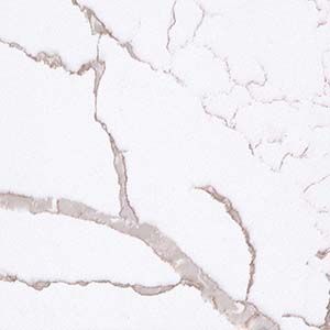 calacatta-laza quartz detroit-slabs at MSI Calcutta Laza Quartz Kitchen, Calcutta Laza Quartz, Calacatta Laza Quartz Kitchen, Marble Look Quartz Countertops, Calacatta Laza Quartz, Living Remodel, Kitchen 2025, Natural Quartz Countertop, Calacatta Laza