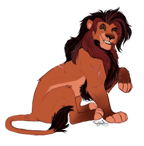 TLK oc Lion Oc Art Male, Lion King Oc Male, Lion King Oc Art, Lion King Oc, Tlk Oc, Lion Oc, Lion King Oc Lioness, Lion King Art Style, Lion King Drawings