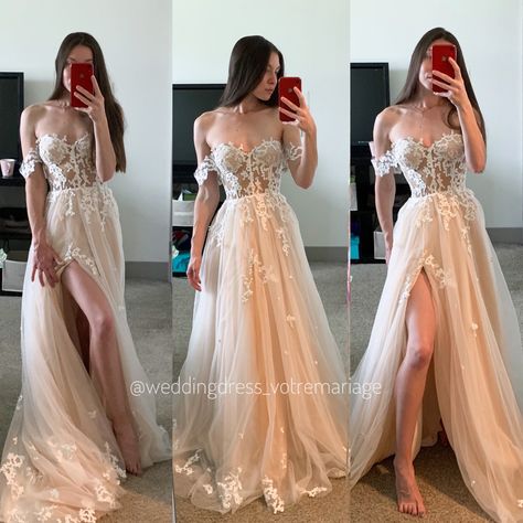 Enchanted Forest Dress Prom, Enchanted Forest Prom, Boho Sleeveless Dress, Train Wedding Dress, Dress With Train, Shiny Dresses, Rustic Wedding Dresses, Wedding Dress Train, Wedding Dresses Corset