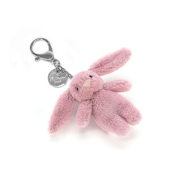 Tulip Bag, Bashful Bunny, Jellycat Bashful, Jellycat Bunny, Bunny Bags, Ge Bort, Couples Keychains, Beige Bag, Dog Bag