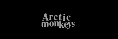 Fb Cover Photos, The Last Shadow Puppets, Last Shadow, Twitter Header Pictures, Artic Monkeys, Twitter Banner, Header Pictures, Mood Wallpaper, Header Banner