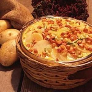 Fall Ladies Luncheon Menu Ideas Recipes Ladies Luncheon Menu Ideas, Luncheon Menu Ideas, Potato Scallops, Crock Pot Scalloped Potatoes, Luncheon Recipes, Scalloped Potatoes Crockpot, Luncheon Menu, Eggplant Parmesan Baked, Scalloped Potatoes And Ham