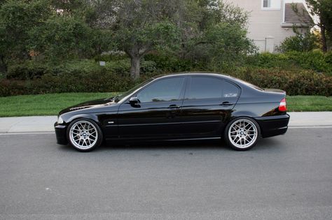 Brian N's 330i Progress Thread: It's about time. - Page 5 - E46Fanatics Bmw E46 330, Bmw 540, E46 330i, Bmw E46 Sedan, 4 Door Sports Cars, E46 Sedan, Socrates Quotes, M3 Sedan, Bmw 320d